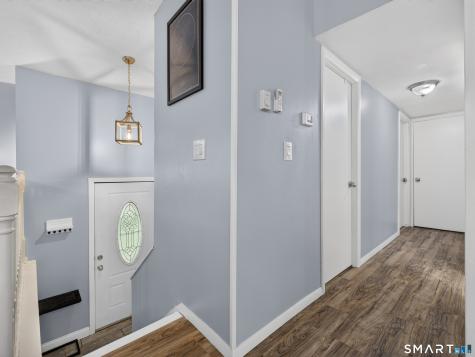 6 Pennywise Lane Ledyard CT 06339