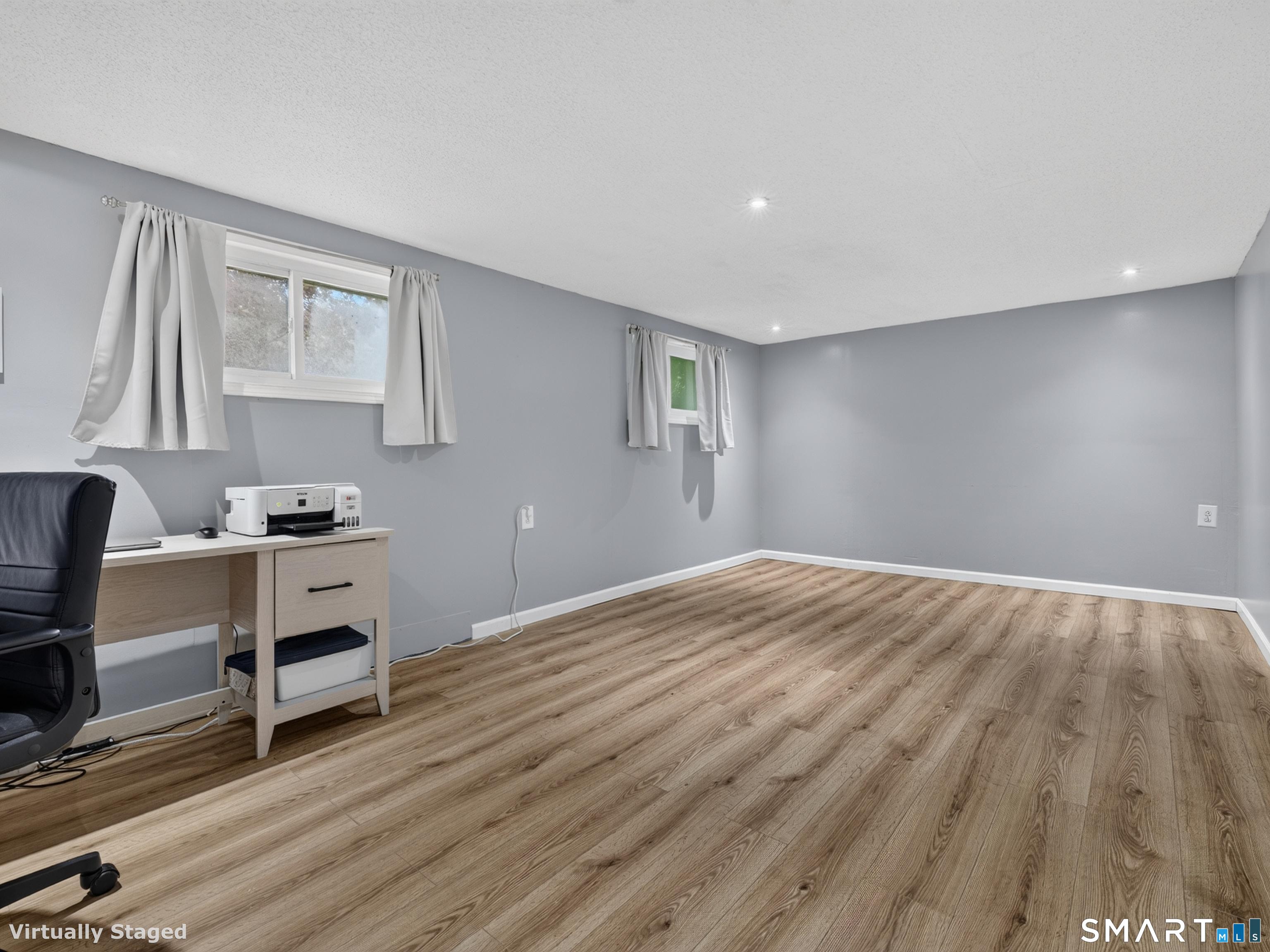 6 Pennywise Lane Ledyard CT 06339