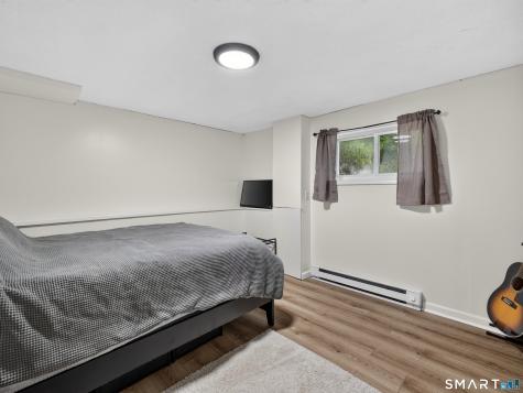 6 Pennywise Lane Ledyard CT 06339