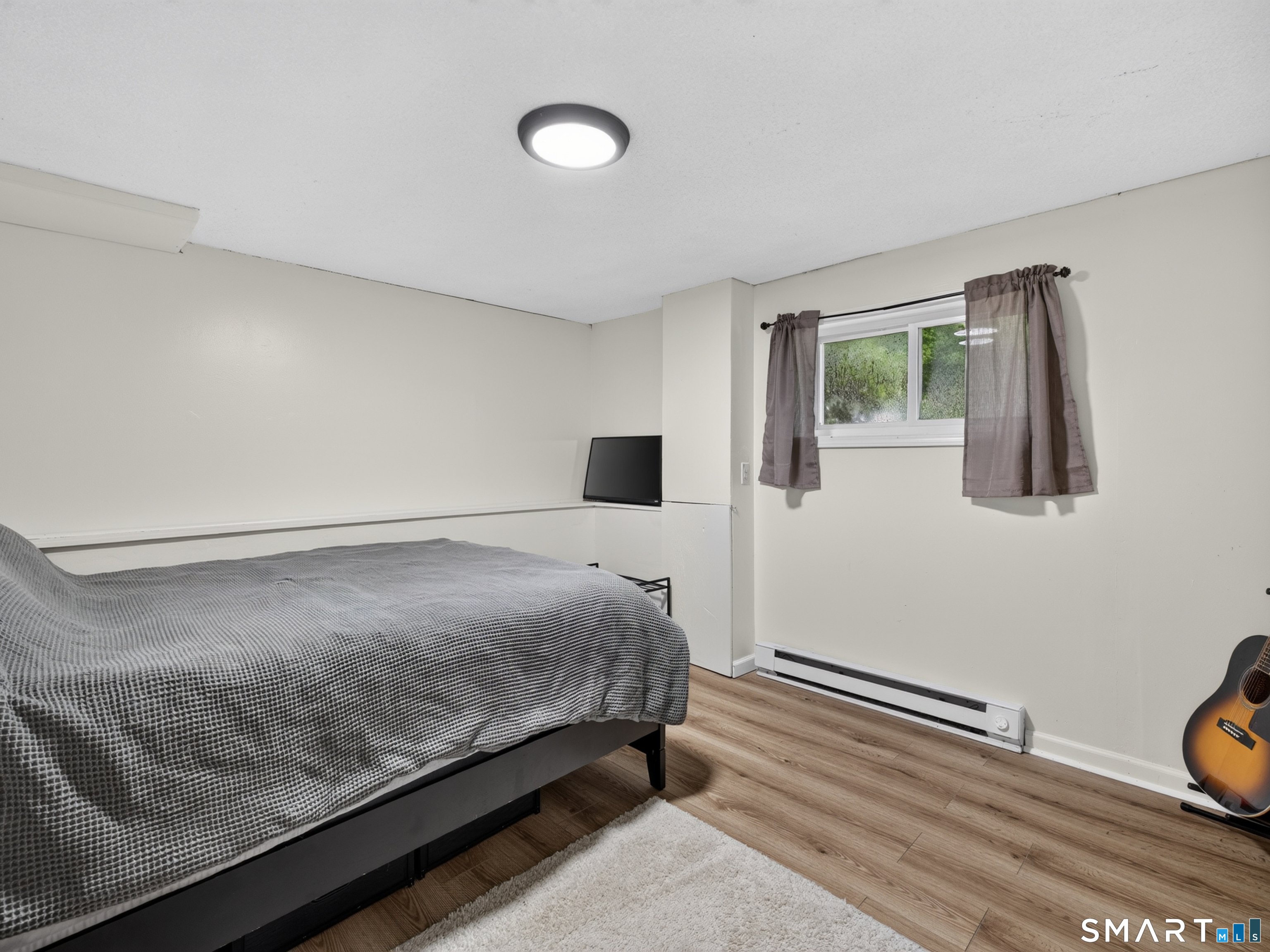 6 Pennywise Lane Ledyard CT 06339