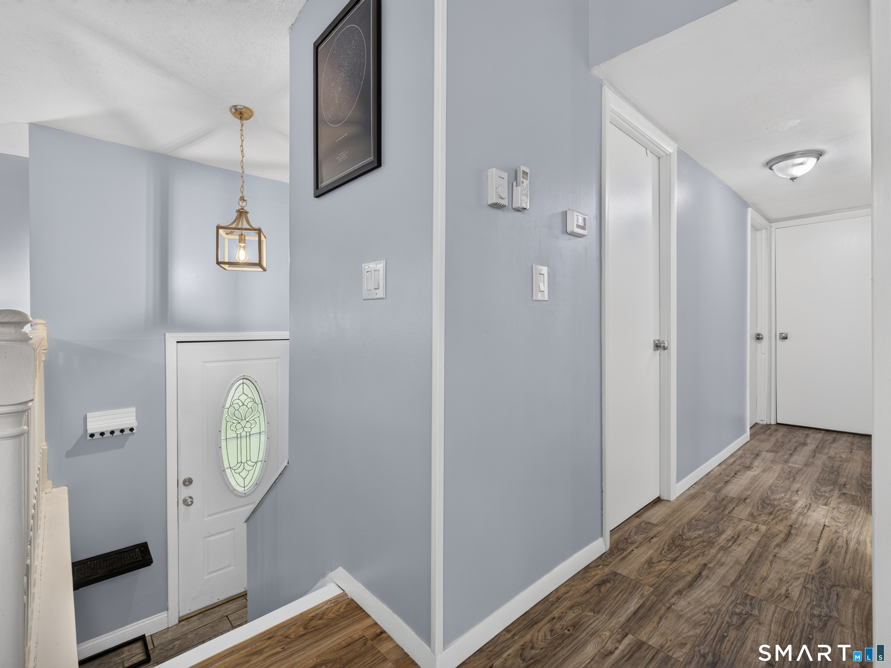 6 Pennywise Lane Ledyard CT 06339