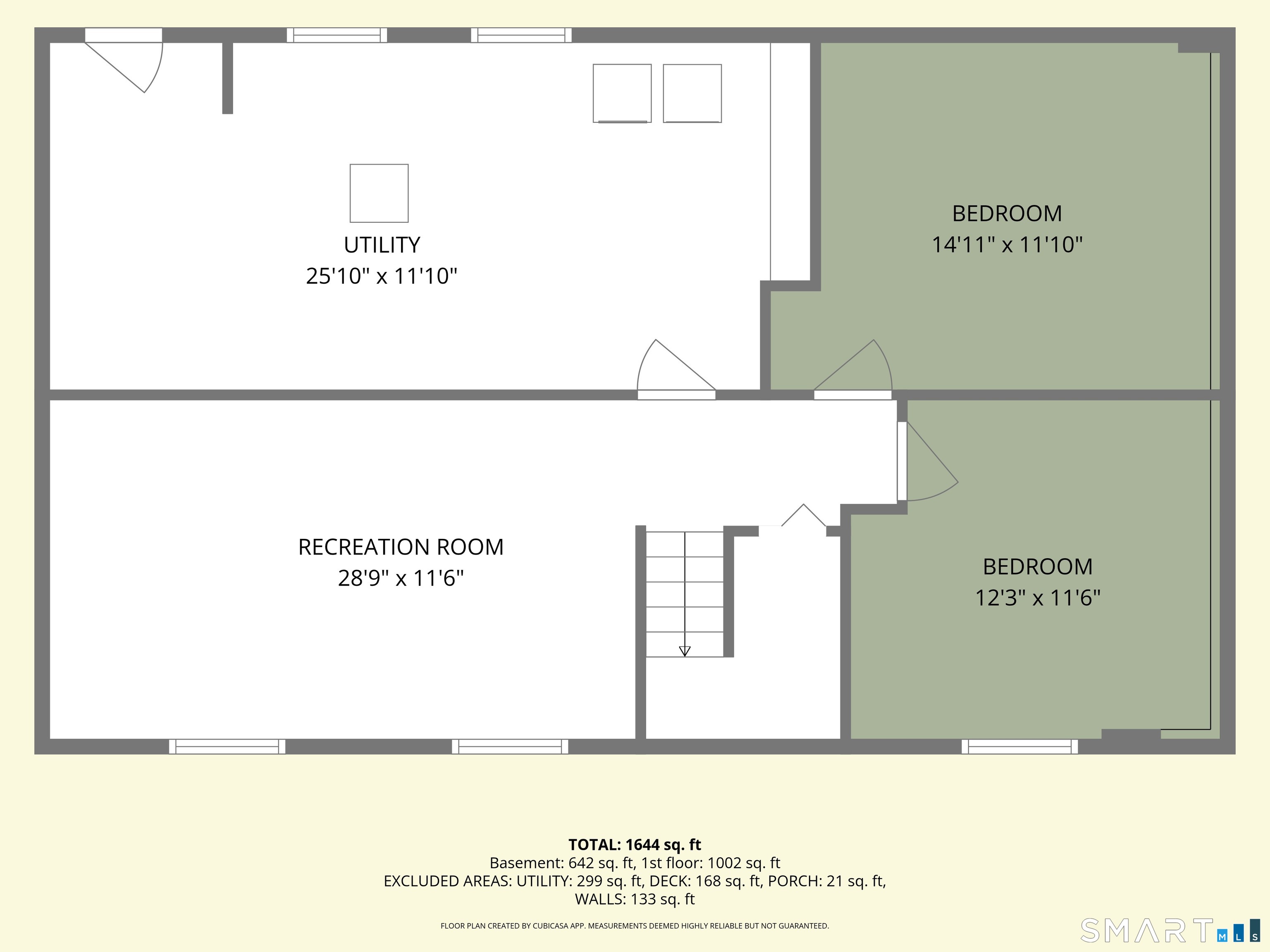 6 Pennywise Lane Ledyard CT 06339