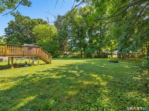 6 Pennywise Lane Ledyard CT 06339