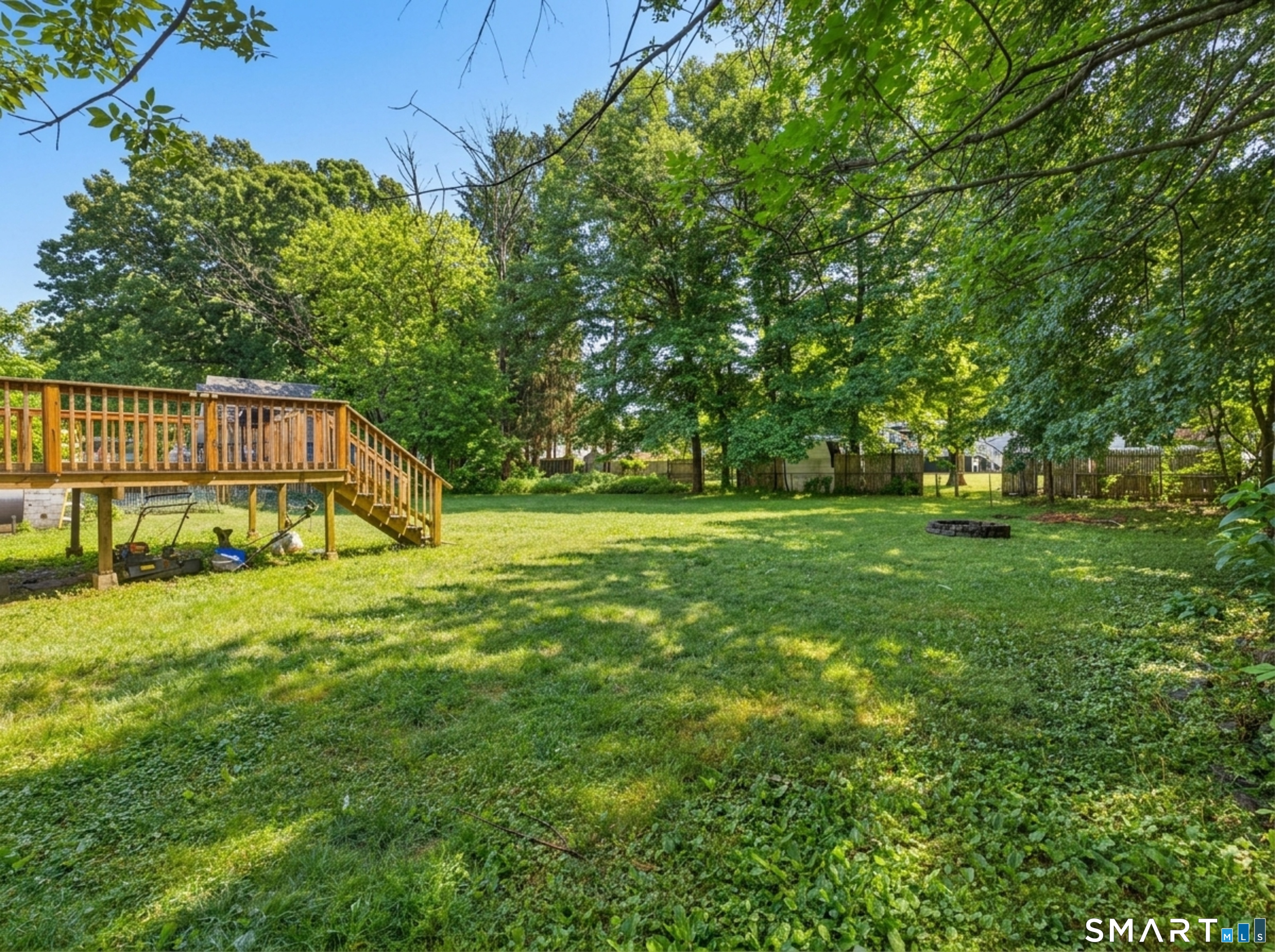 6 Pennywise Lane Ledyard CT 06339