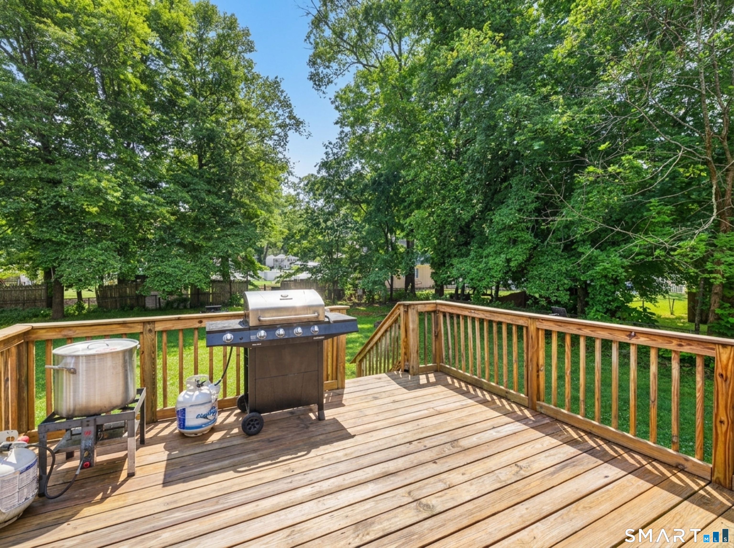 6 Pennywise Lane Ledyard CT 06339