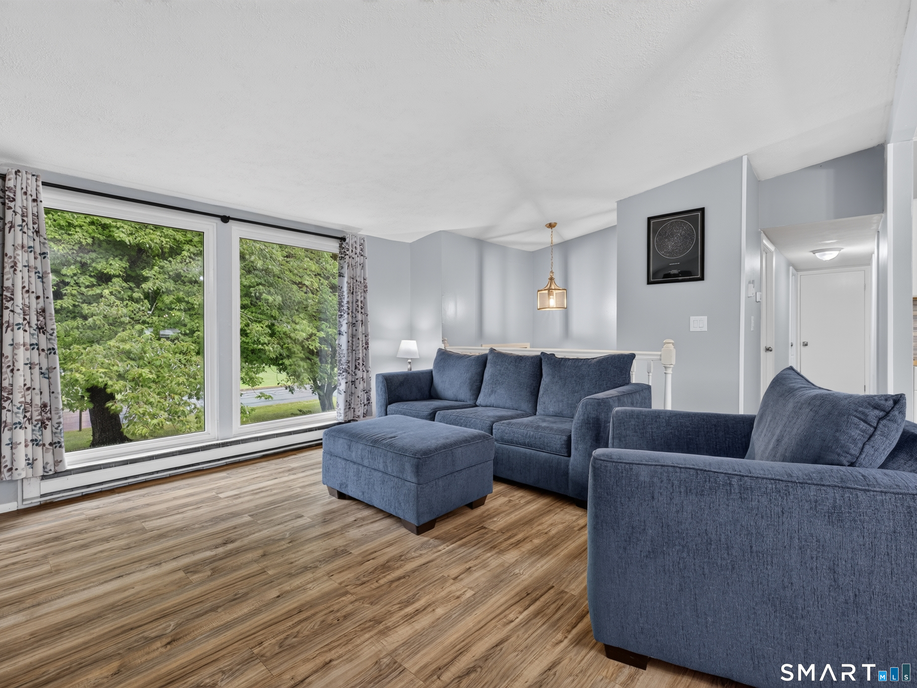 6 Pennywise Lane Ledyard CT 06339