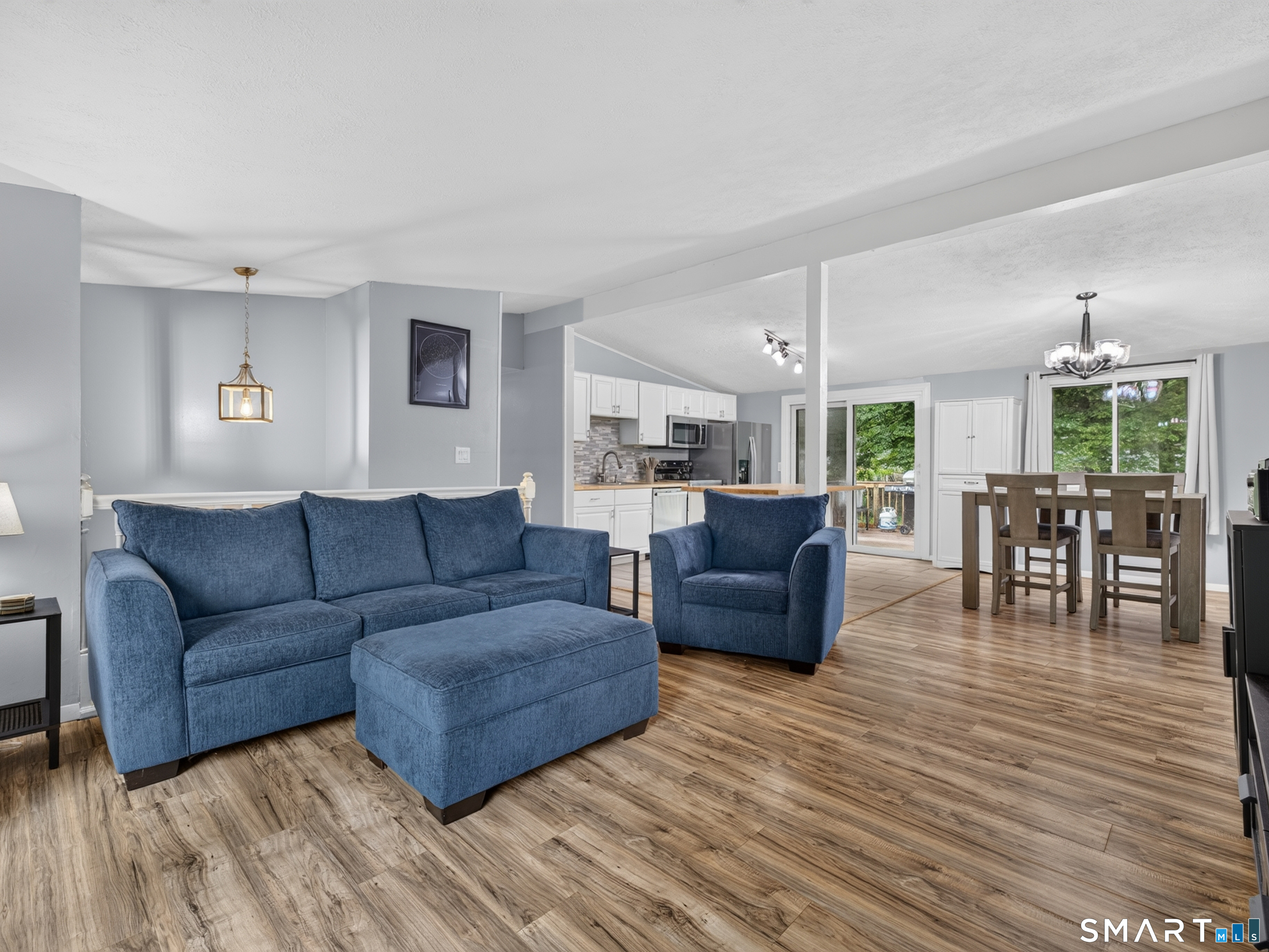 6 Pennywise Lane Ledyard CT 06339
