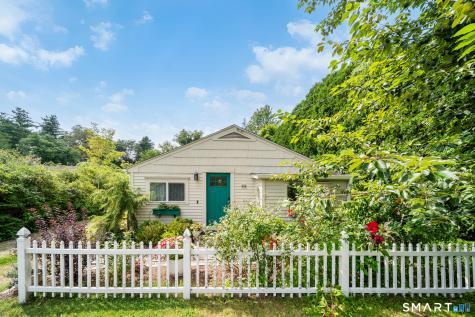 434 South Street Litchfield CT 06759