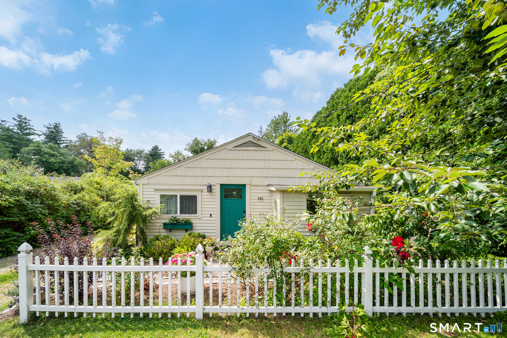 434 South Street Litchfield CT 06759