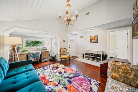 434 South Street Litchfield CT 06759