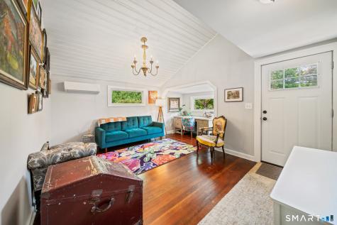 434 South Street Litchfield CT 06759
