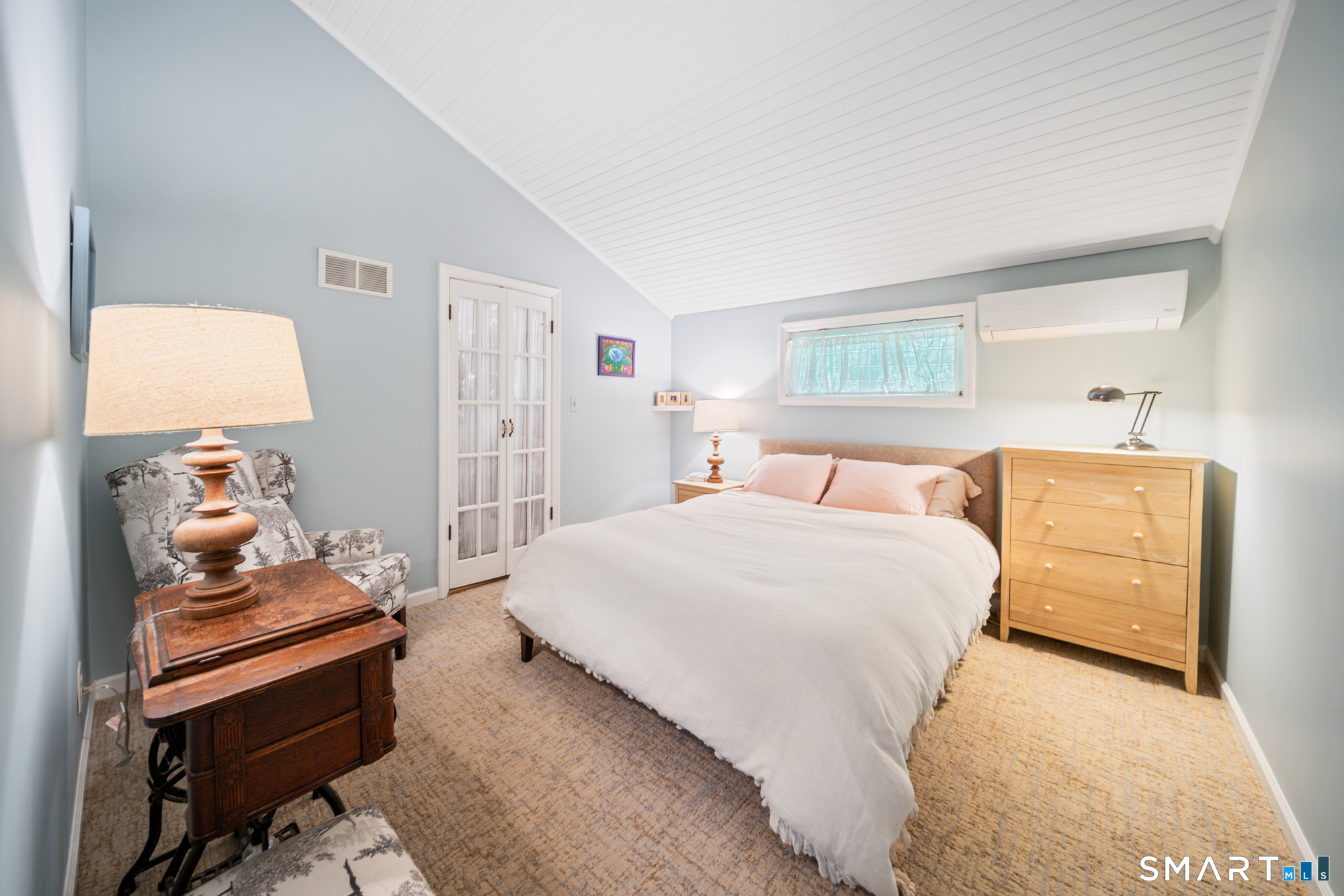 434 South Street Litchfield CT 06759