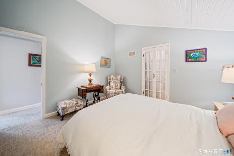 434 South Street Litchfield CT 06759