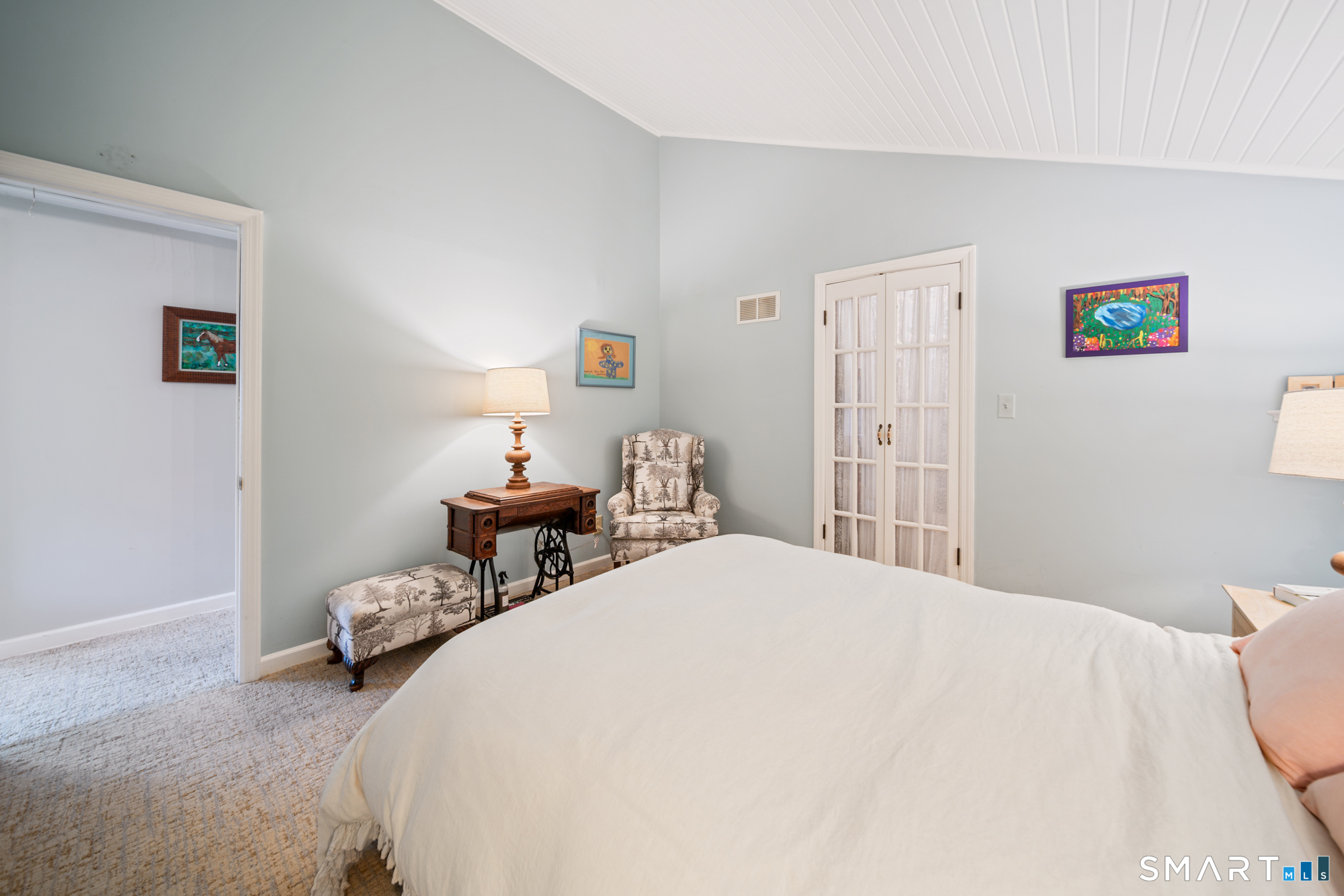 434 South Street Litchfield CT 06759