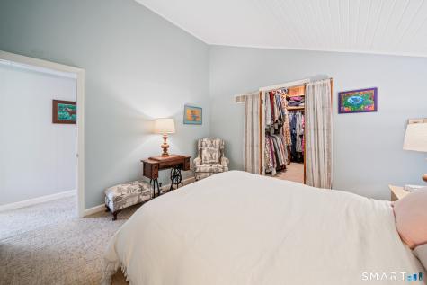 434 South Street Litchfield CT 06759