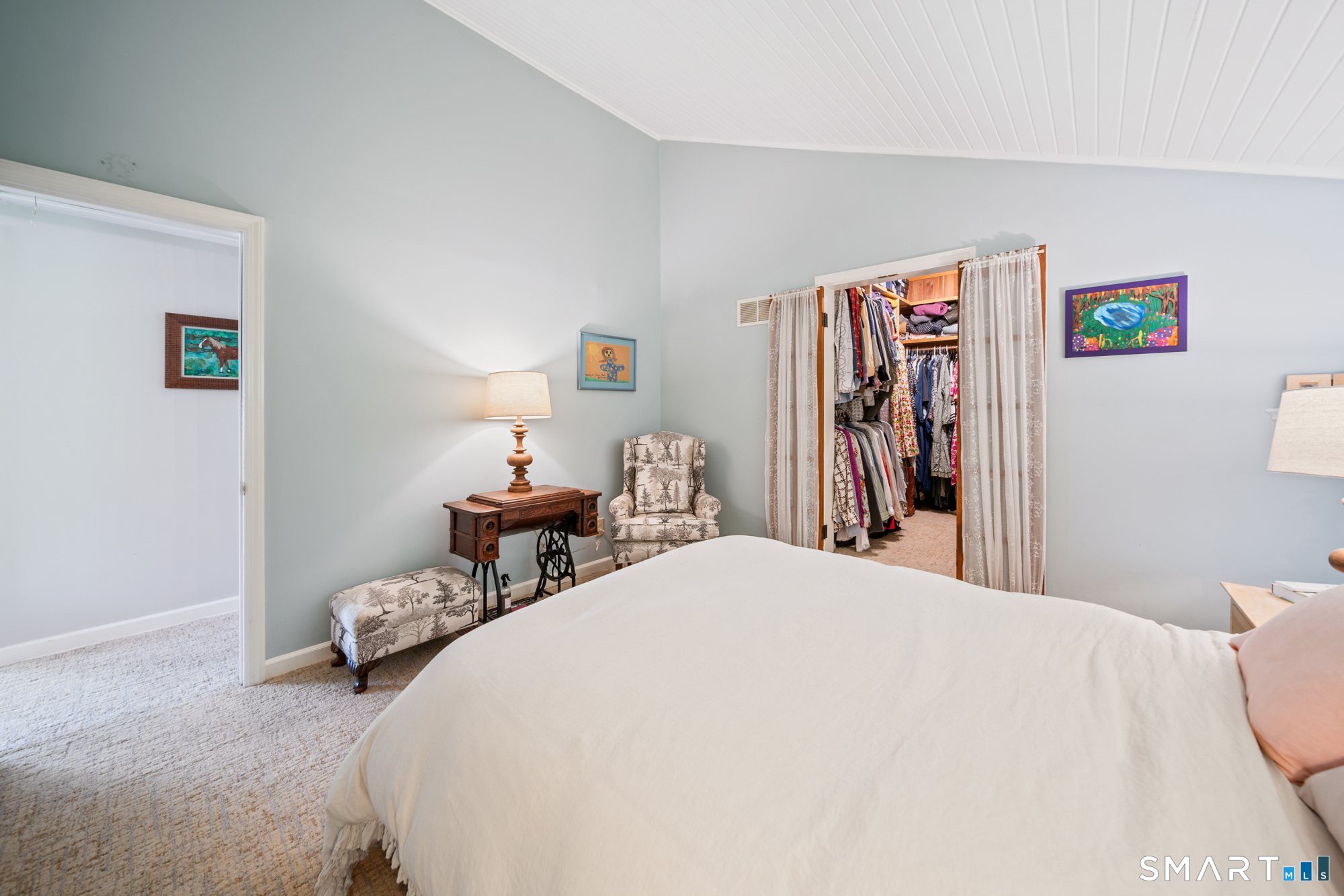 434 South Street Litchfield CT 06759