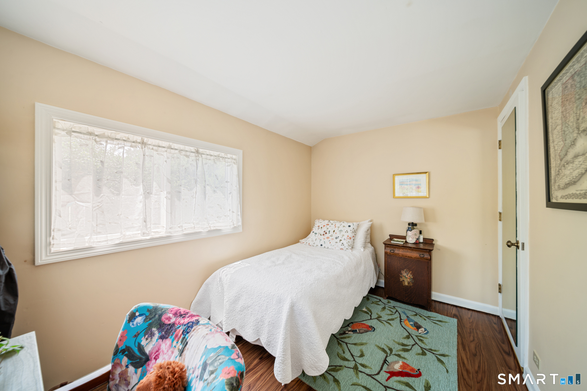 434 South Street Litchfield CT 06759