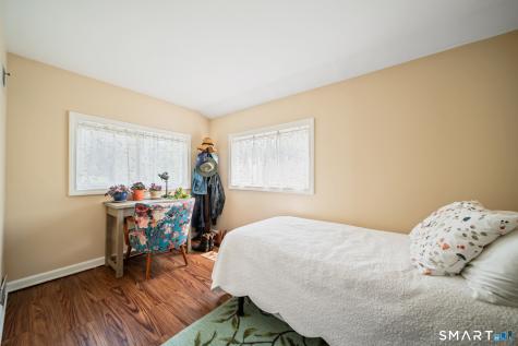 434 South Street Litchfield CT 06759