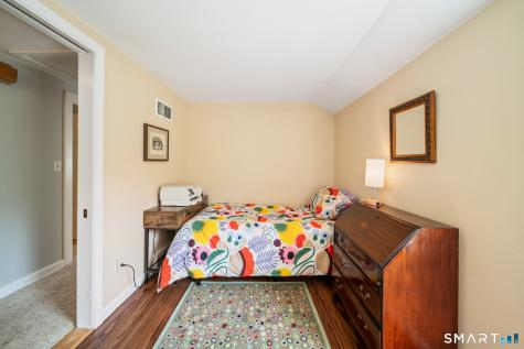 434 South Street Litchfield CT 06759