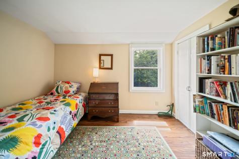 434 South Street Litchfield CT 06759