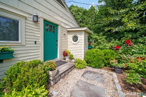 434 South Street Litchfield CT 06759