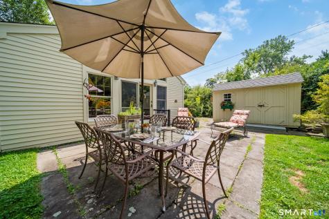 434 South Street Litchfield CT 06759