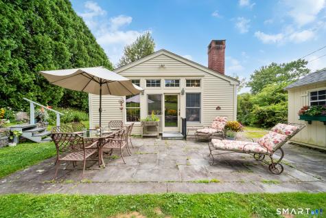 434 South Street Litchfield CT 06759