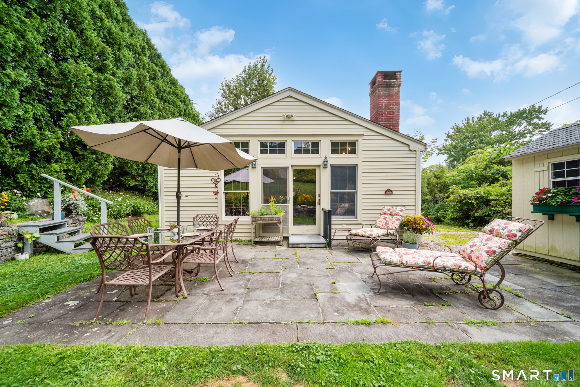 434 South Street Litchfield CT 06759