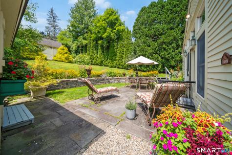 434 South Street Litchfield CT 06759