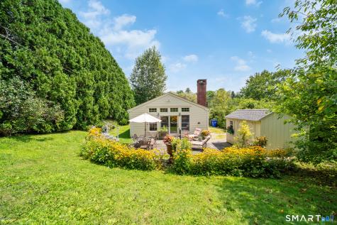 434 South Street Litchfield CT 06759