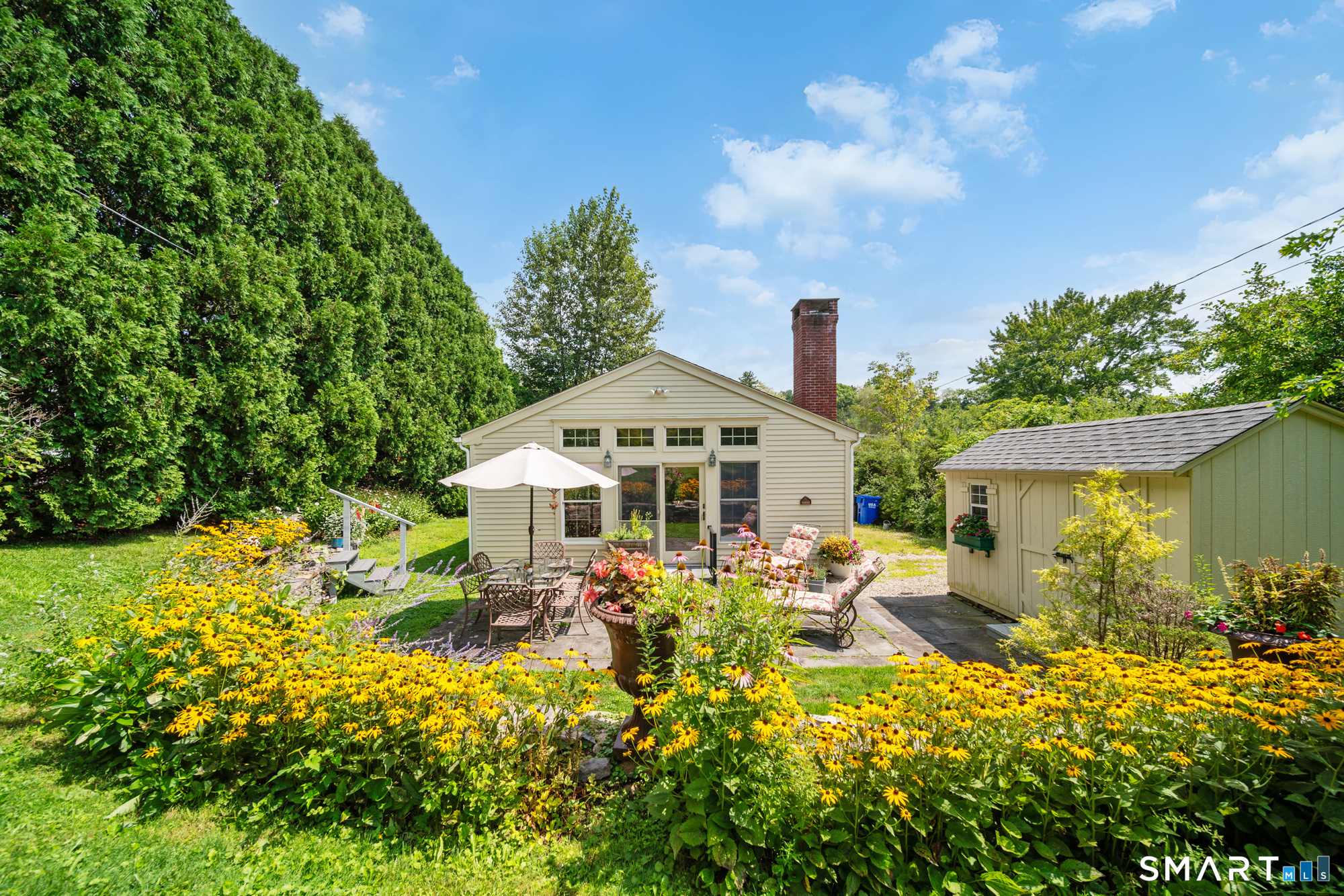 434 South Street Litchfield CT 06759