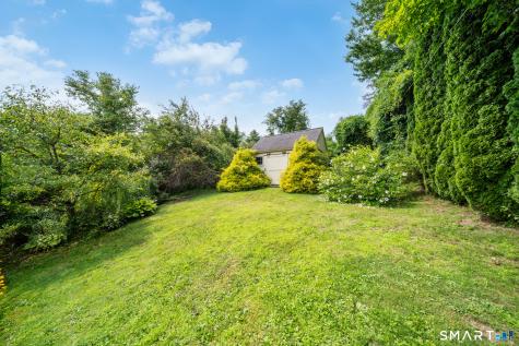 434 South Street Litchfield CT 06759