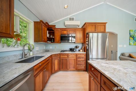 434 South Street Litchfield CT 06759