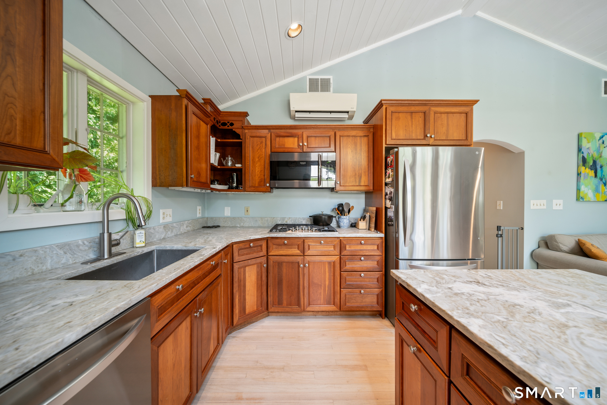 434 South Street Litchfield CT 06759