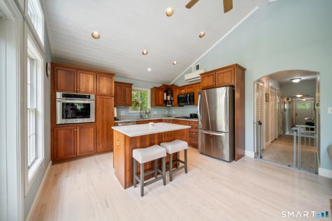 434 South Street Litchfield CT 06759