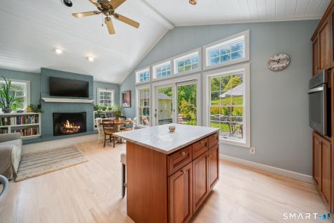434 South Street Litchfield CT 06759