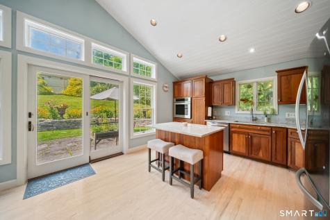 434 South Street Litchfield CT 06759