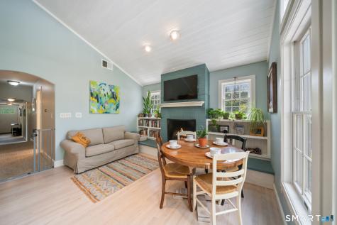 434 South Street Litchfield CT 06759