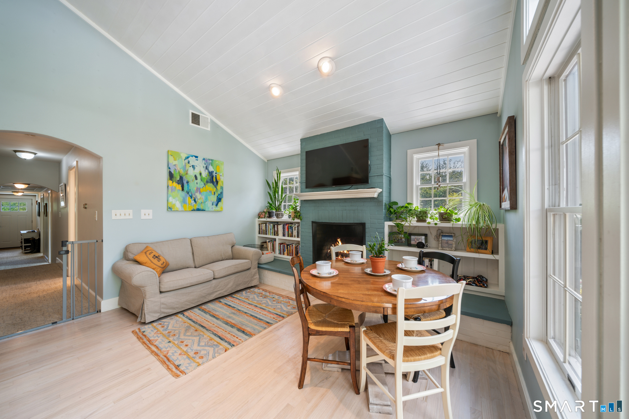434 South Street Litchfield CT 06759