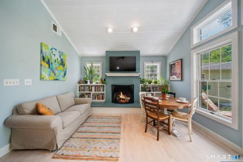 434 South Street Litchfield CT 06759