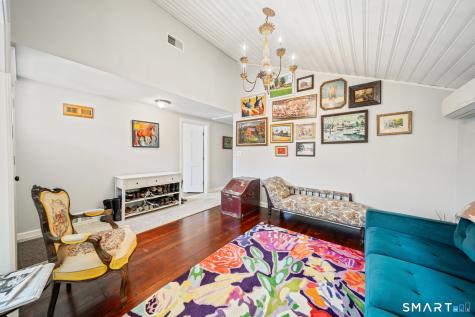 434 South Street Litchfield CT 06759