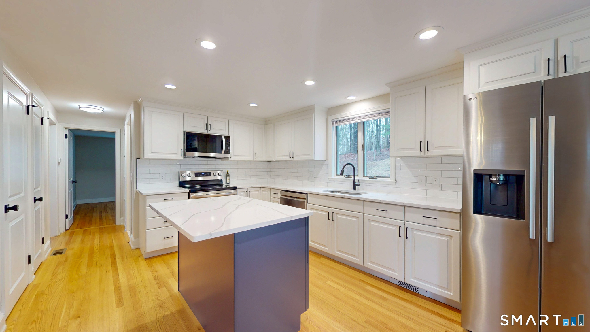 70 Cedar Drive Durham CT 06422
