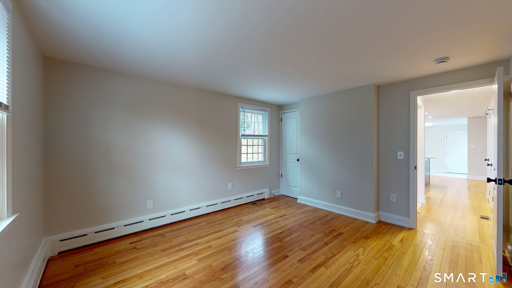 70 Cedar Drive Durham CT 06422
