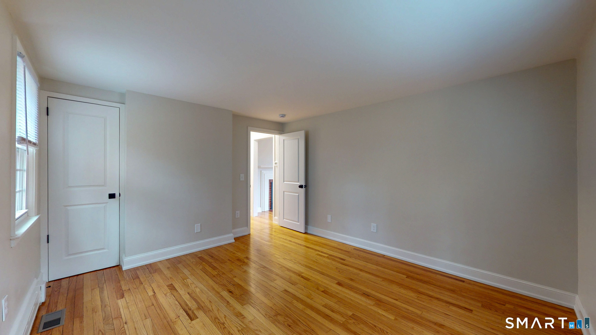 70 Cedar Drive Durham CT 06422