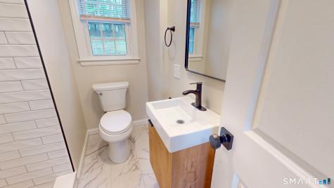 70 Cedar Drive Durham CT 06422