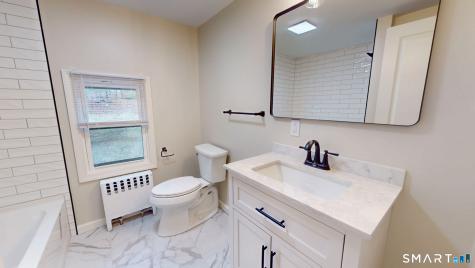 70 Cedar Drive Durham CT 06422