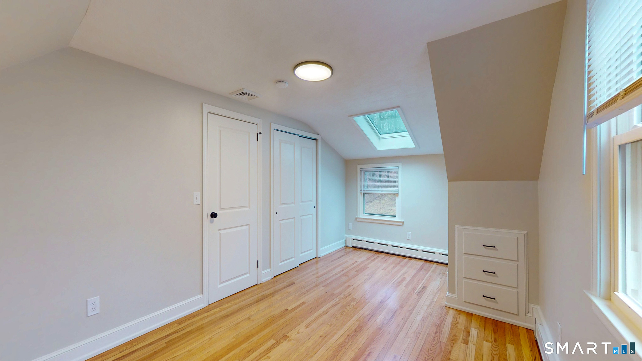 70 Cedar Drive Durham CT 06422