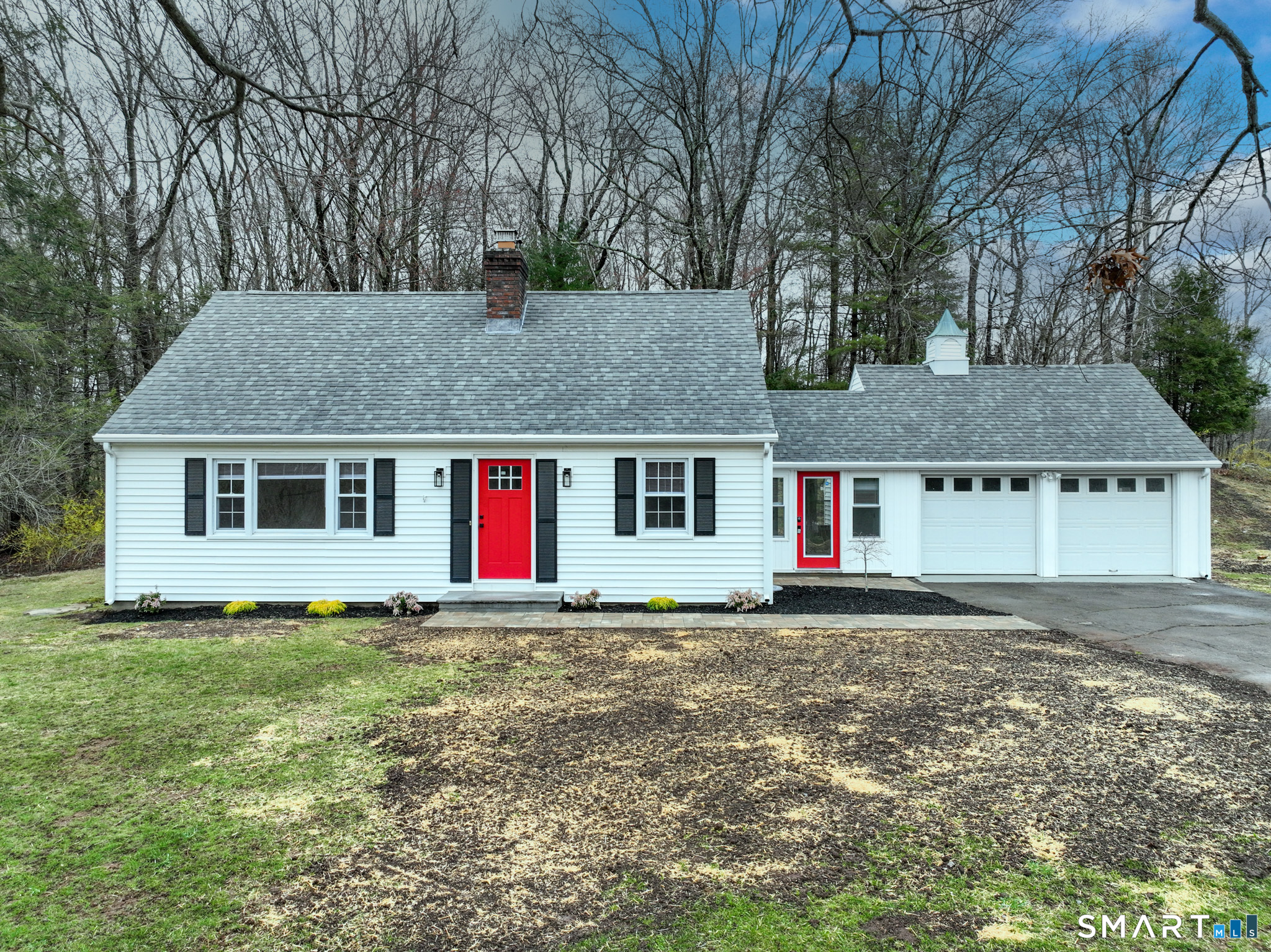 70 Cedar Drive Durham CT 06422