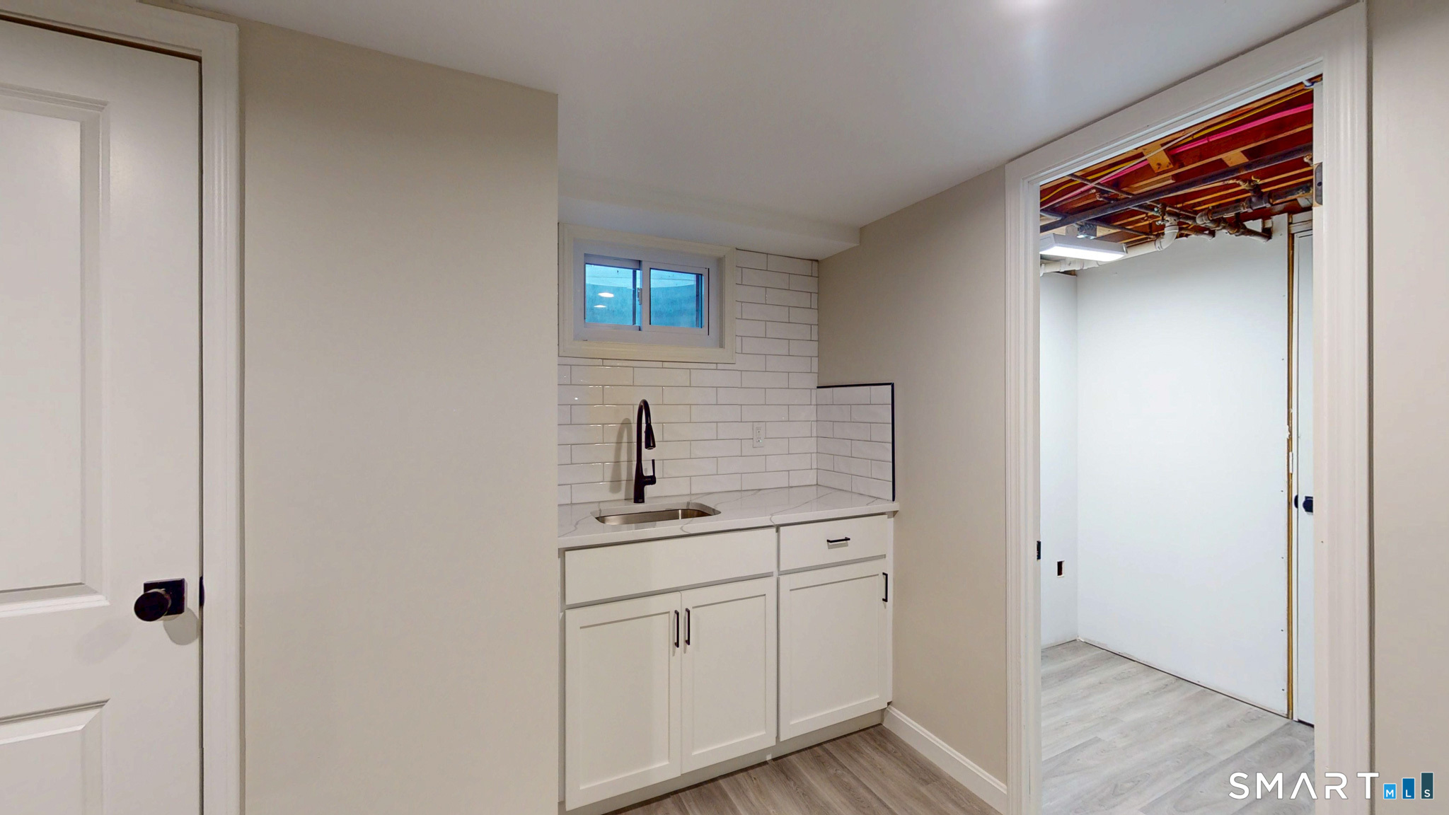 70 Cedar Drive Durham CT 06422