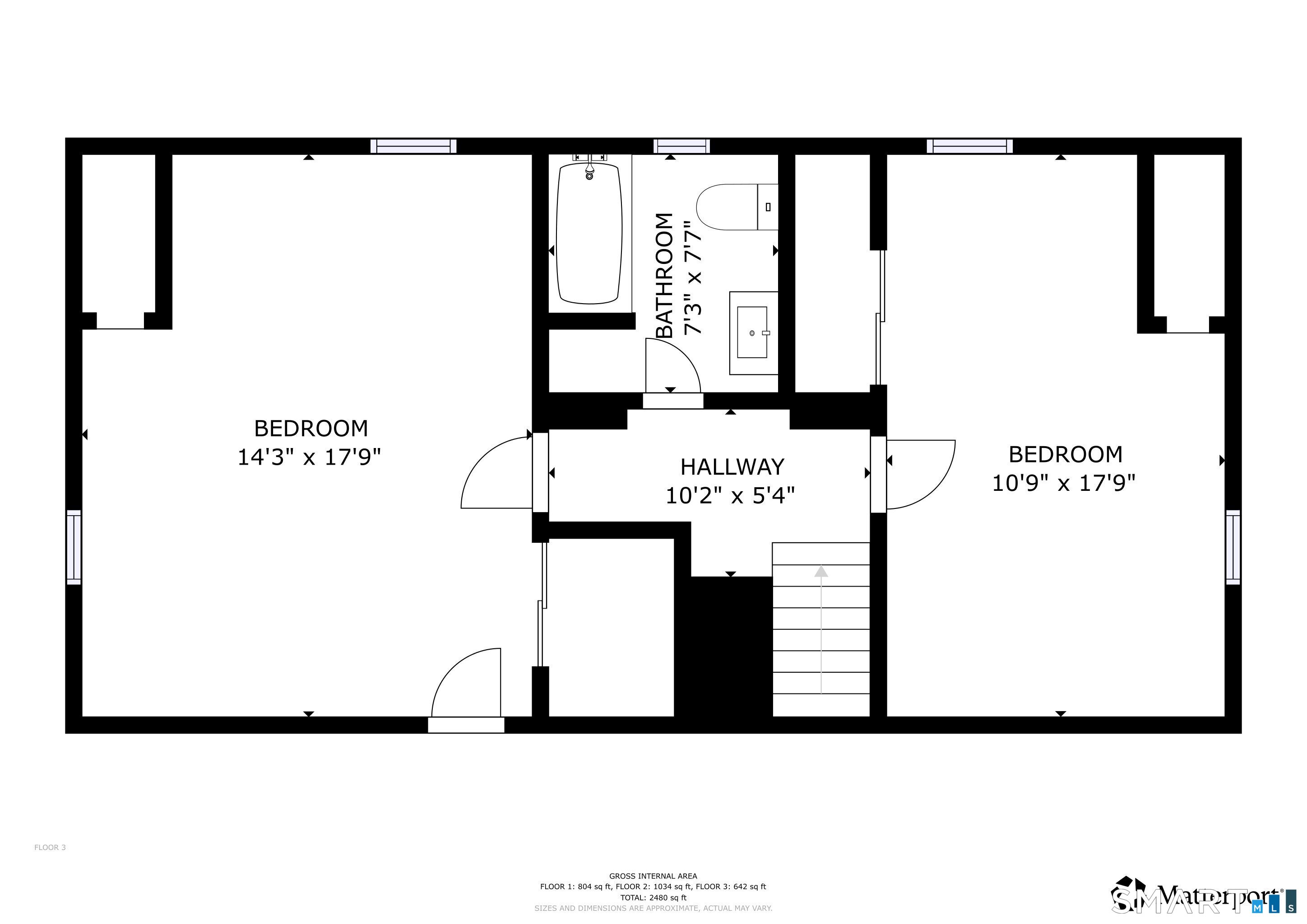 70 Cedar Drive Durham CT 06422